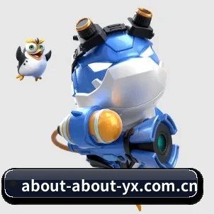 亚新体育 APP | yaxin